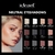 Idraet - Neutral HD Eyeshadow Sombra de Ojos (2.5g)