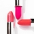 Idraet - Creamy & Velvet Lipstick Lapiz Labial en Barra (3g) en internet