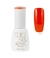 1313Tones Gel Polish - (16ml) en internet