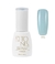 1313Tones Gel Polish - (16ml) en internet