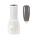 1313Tones Gel Polish - (16ml) - comprar online