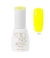 1313Tones Gel Polish - (16ml) - comprar online