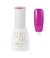 Imagen de 1313Tones Gel Polish - (16ml)