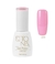 1313Tones Gel Polish - (16ml) - comprar online