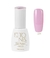 1313Tones Gel Polish - (16ml) en internet