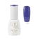 Imagen de 1313Tones Gel Polish - (16ml)