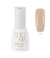 1313Tones Gel Polish - (16ml) - comprar online