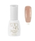 1313Tones Gel Polish - (16ml) en internet