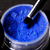 Idraet - Pigmento en Polvo Camaleon Effect para Maquillaje (1g) en internet