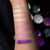 Idraet - Pigmento en Polvo Camaleon Effect para Maquillaje (1g) - Casiopea Beauty Store