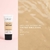 Idraet - Anti-Age Hydrating Tinted Emulsion con Filtro Solar (30g) - Casiopea Beauty Store