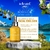 Idraet - Patagonia Botanical Calafate & Maqui Emulsión Facial Antioxidante (55g) - comprar online