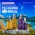 Idraet - Patagonia Botanical Calafate & Maqui Bruma Antioxidante (120ml) en internet