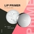Idraet - Lip Primer Pre-Base para Labios (4g) - comprar online