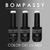 Bompassy - Esmalte Semipermanente Color Gel Uv/Led (15ml)