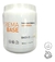 Biobellus - Crema Base (1000g)