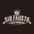 Sir Fausto - Shampoo para Cabello (250ml) - Casiopea Beauty Store
