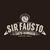 Sir Fausto - Pomada para Barba (90ml)