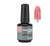 Tones - Corrective Gel (15ml) - comprar online