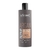 Idraet - Pro Hair Argan Repair Shampoo Reparacion Profunda Cabellos Secos Danados (300ml)