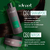 Idraet - Kit Pro Hair CBD Linea Completa Proteccion Capilar Reparacion e Hidratacion - comprar online