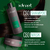 Idraet - Pro Hair CBD Acondicionador Tratamiento de Proteccion Capilar Reparacion e Hidratacion (250ml) - comprar online
