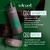 Idraet - Kit Pro Hair CBD Shampoo (300ml) + Acondicionador (250ml) Proteccion Capilar Reparacion e Hidratacion en internet