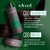 Idraet - Pro Hair CBD Shampoo Tratamiento de Proteccion Capilar Reparacion e Hidratacion (300ml) - comprar online