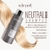 Idraet - Pro Hair Neutral Essential Shampoo Neutro Pre-Tratamiento Capilar (300ml) - comprar online