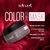 Idraet - Pro Hair Color Shield Mask Mascara Brillo y Color Intenso Cabellos con Coloracion pH4.5 (200ml) - comprar online