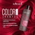 Idraet - Pro Hair Color Shield Shampoo Brillo y Color Intenso Cabellos con Coloracion pH4.5 (980ml) - comprar online