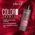 Idraet - Pro Hair Color Shield Shampoo Brillo y Color Intenso Cabellos con Coloracion pH4.5 (300ml) - comprar online