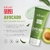 Idraet - Skin Food Avocado Crema Corporal Hidratante (200g) en internet