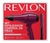 Revlon - Kit Secador + Planchita Profesional Essentials - Casiopea Beauty Store
