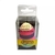 Jessamy - Esponja Gota 3d Multicolor Maquillaje (C326) - comprar online