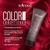 Idraet - Pro Hair Color Shield Acondicionador Brillo y Color Intenso Cabellos con Coloracion pH4.5 (250ml) - comprar online