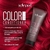 Idraet - Kit Pro Hair Color Shield Shampoo (300ml) + Acondicionador (250ml) Cabellos con Coloracion pH4.5 en internet