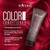 Idraet - Pro Hair Color Shield Acondicionador Brillo y Color Intenso Cabellos con Coloracion pH4.5 (980ml) - comprar online