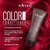 Idraet - Kit Pro Hair Color Shield Shampoo (980ml) + Acondicionador (980ml) Cabellos con Coloracion pH4.5 en internet