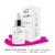 ACF by Dadatina - Serum Facial Humectante Vol.1 Balance (30ml) en internet