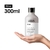 Imagen de Loréal Professionnel - Shampoo Silver Serie Expert Neutralizante para Cabello Gris y Blanco (300ml)