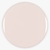 Pink Mask - Rubber Base Coat Uv/Led (15ml) - Casiopea Beauty Store