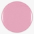 Pink Mask - Rubber Base Coat Uv/Led (15ml) en internet