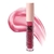 Mazz - Glossy Lips (2.5ml) - Casiopea Beauty Store