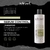 Idraet - Pro Hair Shampoo Sebum Control para Cabellos Grasos (300ml) - comprar online