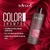 Idraet - Kit Pro Hair Color Shield Shampoo (300ml) + Acondicionador (250ml) Cabellos con Coloracion pH4.5 - comprar online