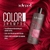 Idraet - Kit Pro Hair Color Shield Shampoo (300ml) + Acondicionador (250ml) + Mascara (200ml) Cabellos con Coloracion pH4.5 - comprar online