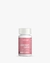 Idraet Supplements - Vegan Beauty Complex- Suplemento 30 Capsulas