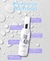 Mazz - Primer Pre Base de Maquillaje en Spray (75ml) - comprar online