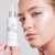 Mazz - Primer Pre Base de Maquillaje en Spray (75ml) en internet